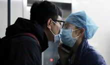 疫情中的情人节说说 疫情期间情人节怎么过