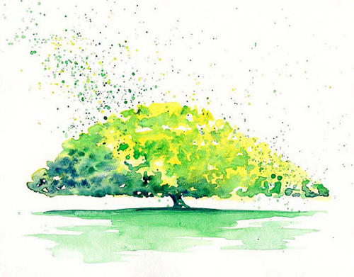 10.您的母亲是否总是认为您梳理了所有的刘海和马尾辫,并且一张大脸是最好的样子?