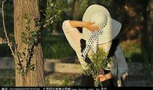 关于责任的座右铭