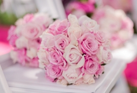 12.死者,水上村庄和山区在哪里。 -孙道宣:“回想起秦Ji,季文的老朋友桂巧阳因为想寄书而闲着。”