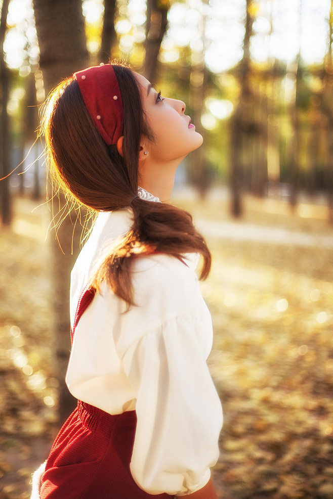 QQ心情谈论悲伤的句子