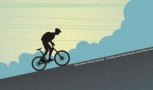 当后妈后悔的句子