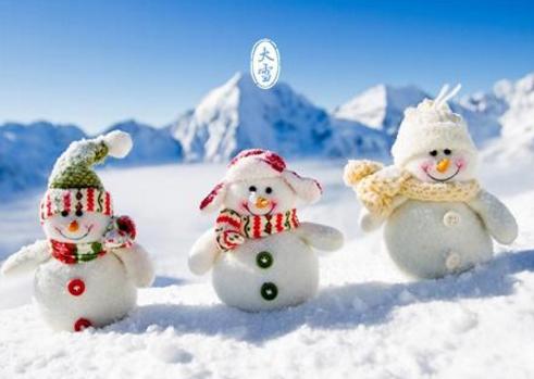 12.如果您想要坚定不移的友谊，则必须首先学会快乐。