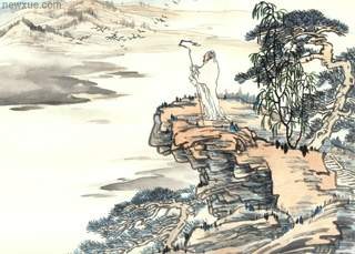 10.在异国他乡一个陌生人，每个节日都要考虑亲戚。姚志兄弟攀登了高峰，到处都少了一个山茱el。 -王伟：“ 9月9日（十七年）召回山东兄弟会”