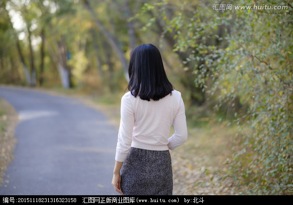 关于责任的座右铭1