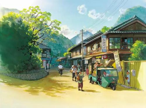 10.一年又是一年，一点点沉淀，一点点感觉，一点点温暖，一点点寒冷，全部都是无意间，有些人，有些事情是无意间...养成了习惯。