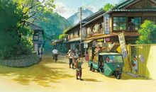 怀念过去开心的句子