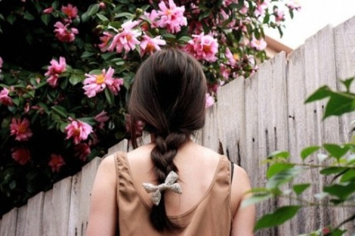 关于责任的座右铭2