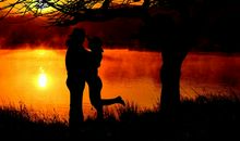 后悔这段婚姻的句子