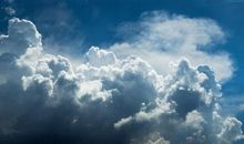 亲情很幸福的句子说说心情