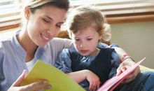 关于阅读的座右铭