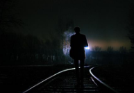 11.容易发炎的小人，不应有逆境。