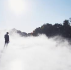 10.事实证明，情感可以经受风吹雨打，却不能承受朴素；友谊可以忍受朴素，但不能忍受风雨。