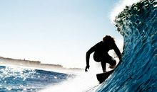 关于勇敢的座右铭