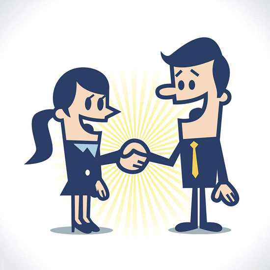 感谢句经典语录2