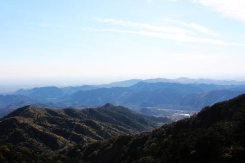 10.是我的,也是我的。 “我毕竟是您的来访者。”您永远不爱我``注定是我和您。什么都不会发生。`注定的。`只是注定的。无论我如何穿越,无论我想怎样接近你,“你仍然会离开我。”我是如此的想念你`