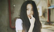 2016年经典说说别人必评