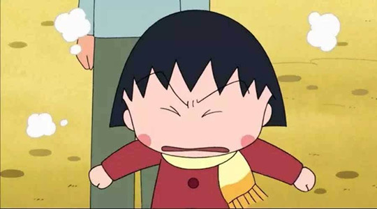 美丽的句子描述心情不好