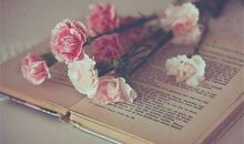 对婚姻我后悔的句子说说心情