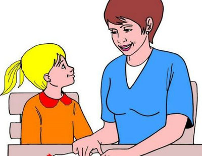 10.无论老师是否苦涩，都要看粉笔粉尘上下飞扬；老师是否累了，看一堆作业。桃子和李子遍布世界各地，请记住那里有多少老师；在教师节当天，向同一命运的人发送短信，不要转移任何人来学习Shien！