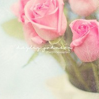 11.就家庭关系而言，这种思想不如师生之间认真。它不像朋友一样对彼此开放。总是有难以言说的，不清楚的味道，涩涩的，微甜的，甜的和有益的。