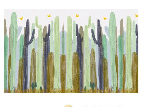 11.家庭之爱是彩虹在天上飞，使忧郁的人们感受到世界的温暖