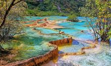 祝你也开心的句子