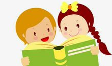 有关亲情的文艺句子