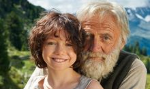 形容亲情人虚伪的句子