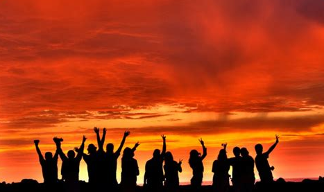 关于友谊2的座右铭