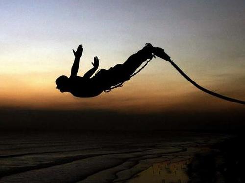 10.选择与什么样的人一起旅行，确定您要走哪种道路以及走多快！