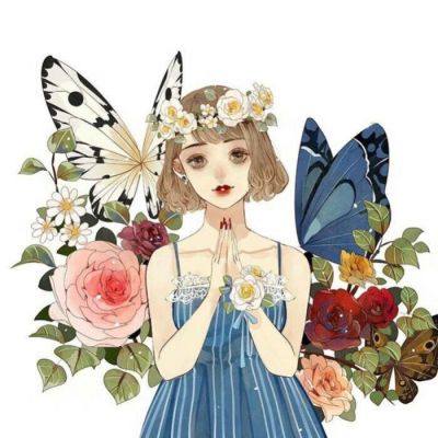 11.谢谢你给我的东西。即使幸福的代价如此之高，如此之大，我也将永远珍惜这种关系并珍惜这种记忆，感谢您为我所做的一切！