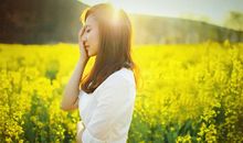 说说心情短语第七期