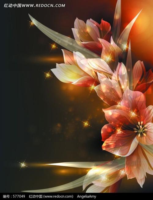 10.家庭的感情,就像春天的一滴花蜜一样,在悲伤的岁月里总能怀念怀旧的人们的干燥回忆。