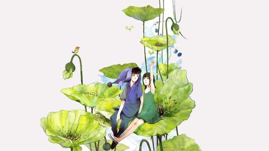 11.我的女友说我太母亲了。我很生气。她想和她吵架。她不再考虑我的母亲了。最后，她没有和她吵架。我很生气，我哭了。