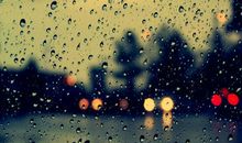 认钱不认亲情的经典句子