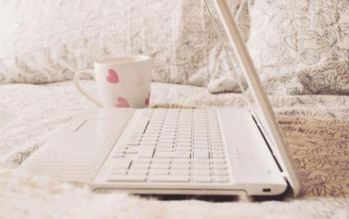 12.您将中毒的誓言用作名片，并将其发送给被抓的任何人。