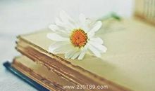 表示遗憾后悔打了小孩后悔的句子