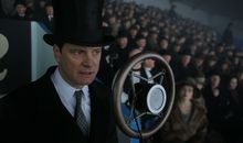 国王的演讲经典台词