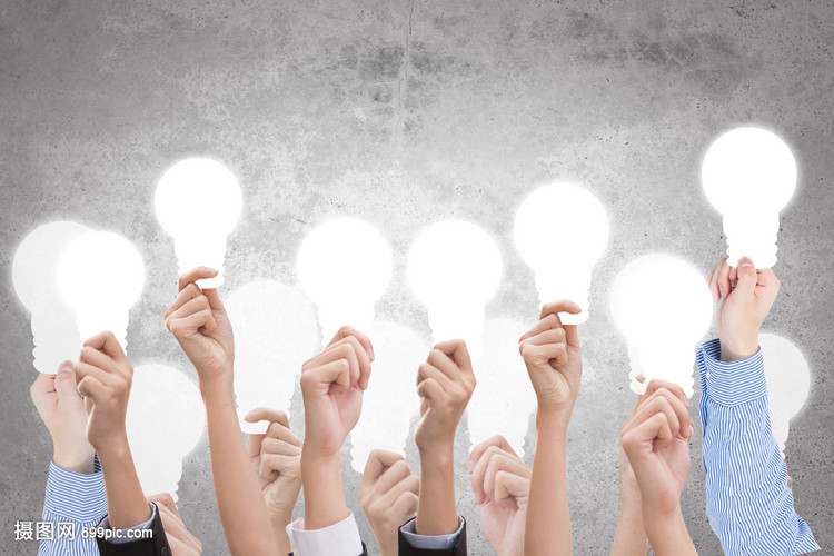 11.展现自我，争取新的高度