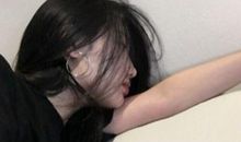 描写后悔后无奈的句子