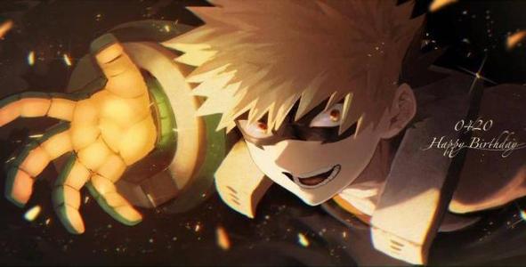 12.据说，如果您看过大海，就不会迷恋河流，但是我看过整个星系，但我仍然喜欢您的星星。