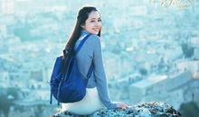 咱们结婚吧经典台词