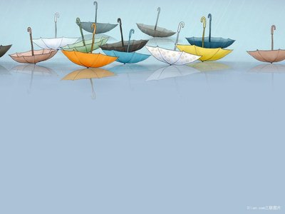 10.在您的领导下，整个神殿拥有非常和谐的氛围。