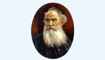 列夫·托尔斯泰行情1