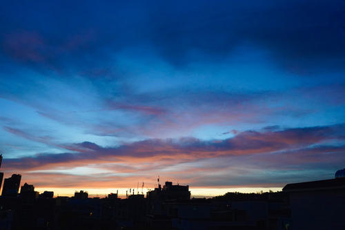 11.我同学的名字叫孟瑜。她是一个调皮，聪明和可爱的小女孩。她有黑色的大眼睛和明亮的眼睛，短发，低鼻子，薄嘴唇。她就像我一样，是一个精致的女孩，喜欢玩洋娃娃。