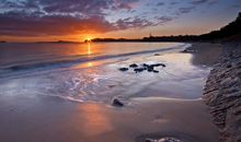 能让前任后悔的句子