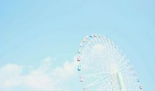 写珍惜亲情家人的句子