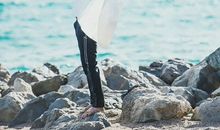 关于蓝颜知己的句子