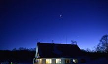 描写我后悔的句子